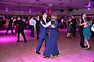 Abschlussball vom 16.07.2016_96