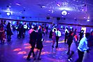 Abschlussball vom 16.07.2016_97