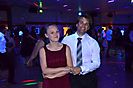 Abschlussball vom 16.07.2016_98