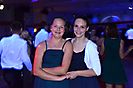 Abschlussball vom 16.07.2016_99