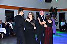 Abschlussball vom 16.12.2017_100