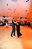 Abschlussball vom 16.12.2017_100