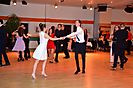 Abschlussball vom 16.12.2017_102