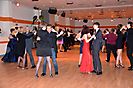 Abschlussball vom 16.12.2017_103