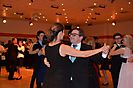 Abschlussball vom 16.12.2017_104