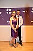 Abschlussball vom 16.12.2017_106