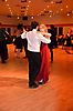 Abschlussball vom 16.12.2017_107