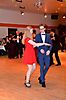 Abschlussball vom 16.12.2017_111