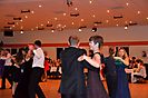 Abschlussball vom 16.12.2017_112