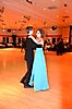 Abschlussball vom 16.12.2017_117