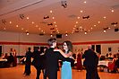 Abschlussball vom 16.12.2017_118