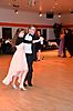 Abschlussball vom 16.12.2017_119