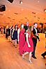 Abschlussball vom 16.12.2017_11