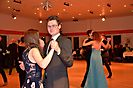 Abschlussball vom 16.12.2017_121