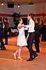 Abschlussball vom 16.12.2017_125