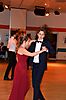 Abschlussball vom 16.12.2017_126