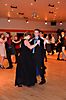 Abschlussball vom 16.12.2017_127