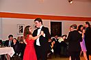 Abschlussball vom 16.12.2017_128