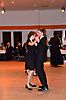 Abschlussball vom 16.12.2017_129