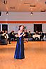 Abschlussball vom 16.12.2017_130