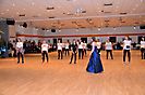 Abschlussball vom 16.12.2017_132