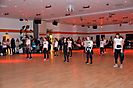 Abschlussball vom 16.12.2017_133