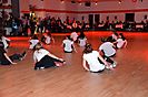 Abschlussball vom 16.12.2017_134