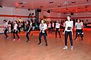 Abschlussball vom 16.12.2017_135