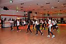 Abschlussball vom 16.12.2017_136
