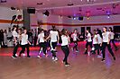 Abschlussball vom 16.12.2017_137