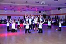 Abschlussball vom 16.12.2017_138