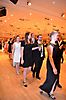 Abschlussball vom 16.12.2017_13