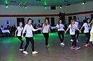 Abschlussball vom 16.12.2017_144