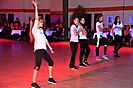 Abschlussball vom 16.12.2017_148