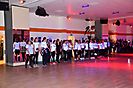 Abschlussball vom 16.12.2017_149