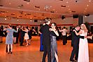 Abschlussball vom 16.12.2017_151