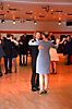 Abschlussball vom 16.12.2017
