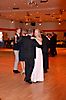 Abschlussball vom 16.12.2017_153