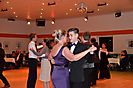 Abschlussball vom 16.12.2017_154