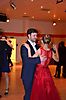 Abschlussball vom 16.12.2017_155