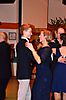 Abschlussball vom 16.12.2017_156