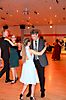 Abschlussball vom 16.12.2017_157