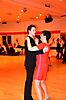 Abschlussball vom 16.12.2017_158