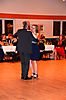Abschlussball vom 16.12.2017_159