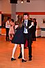 Abschlussball vom 16.12.2017_160