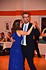 Abschlussball vom 16.12.2017_161