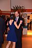 Abschlussball vom 16.12.2017_162