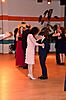Abschlussball vom 16.12.2017_163