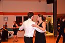 Abschlussball vom 16.12.2017_164