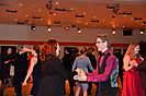Abschlussball vom 16.12.2017_165